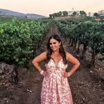 Michelle Ocasio Hernandez - @hmichi40 - Instagram