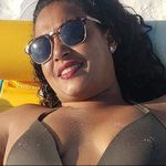 Michelle Ram Ocasio - @michelleramocasio - Instagram