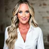 Michelle - @michelle.odenbach45 - TikTok