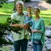 Michelle Edenbeck - Facebook
