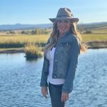 Michelle Odenbach - @meo_denver - Instagram