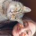 Michelle Offenbach - Facebook