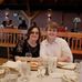 Michelle Osenbach - Facebook
