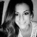 Michelle Paul - Facebook
