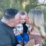 Brianna Michelle Odle - @brianna_michelle3 - Instagram