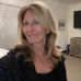 Michelle Odle - Facebook