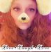 Michelle Odle - Facebook