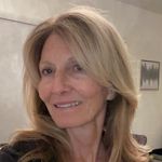 Michelle Odle - @modle9 - Instagram