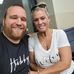 Michelle Odle - Facebook