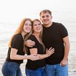Michelle Odle - @odle23 - Instagram