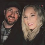 Michelle Odle - @chell1422 - Instagram