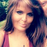 Michelle Odle - @odle904 - Instagram