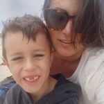 Michelle Odle - @michelleodle - Instagram