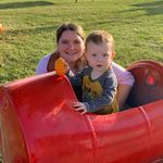 Michelle Odle - @m.odle5 - Instagram