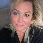 Michelle Odle-King - @odlekingm - Instagram