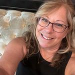 Michelle Odle Thompson - @mmgirl02 - Instagram