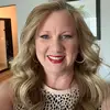michelleodle3 - @michelleodle3 - TikTok