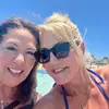 michelleodle - @michelletygart - TikTok