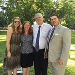 Michelle Karalnick Oerlemans - @karalnickoerlemans - Instagram