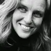 Michelle Oerlemans - @user3481146891153 - TikTok
