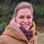 Michelle Oerlemans-Jansen - @michaelle83 - Instagram
