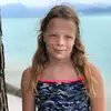 michelleoerlemans15 - @michelleoerlemans15 - TikTok