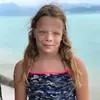 michelleoerlemans4 - @michelleoerlemans4 - TikTok