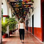 Michelle❤️travel - @michelle.oerlemans - Instagram