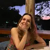 Micha - @michellegoffermann - TikTok