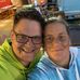 Michaela Offermann - Facebook