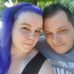 Michelle Offermann - Facebook