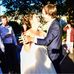 Michelle Offermann - Facebook