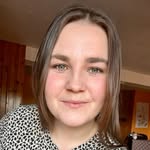 Michelle Offermann - @michelleoffermann - Instagram