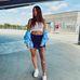 Michelle Offermann - Facebook