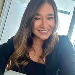 Michelle Offermann Portus - @michyoffermann - Instagram