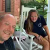 Michelle Opferman - @michelle.opferman - TikTok