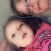 Michelle Overman - Facebook