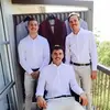Mitchell Offermann - @mitchelloffermann - TikTok