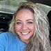 Michele Offutt - Facebook
