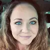 Michele Offutt - @cheleo89 - TikTok