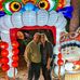 Michele Offutt Fultz - Facebook