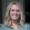 Michelle Ayers Offut - @michelleayersoffutt3 - TikTok