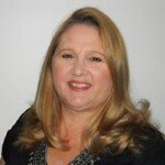 Michelle Kay Chesney-Offutt - @mickiesings57 - Instagram