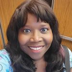 Michelle Offutt - @spiritbond7557 - Instagram