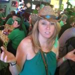 Michelle Offutt - @michelleoffutt - Instagram