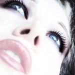 Michelle Offutt - @mushy00722 - Instagram