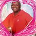 Michelle Offutt Blakey - Facebook