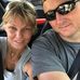 Michelle Offutt Hubbs - Facebook