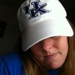 Michelle Offutt Schock - @offutt72 - Instagram