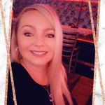 Michelle Offutt-Swain - @mswain88 - Instagram